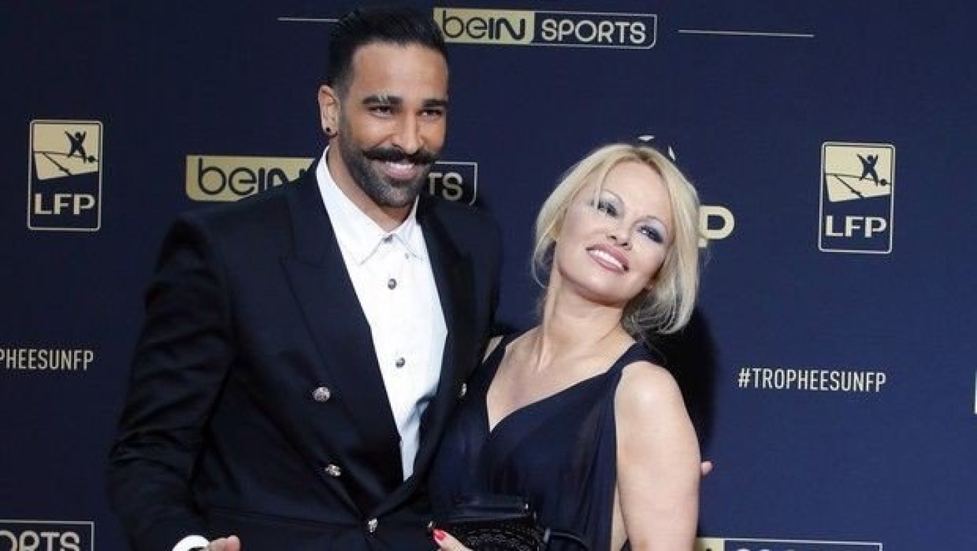 Ραμί: «Θα ήμουν νεκρός, γυναίκες και ναρκωτικά!»