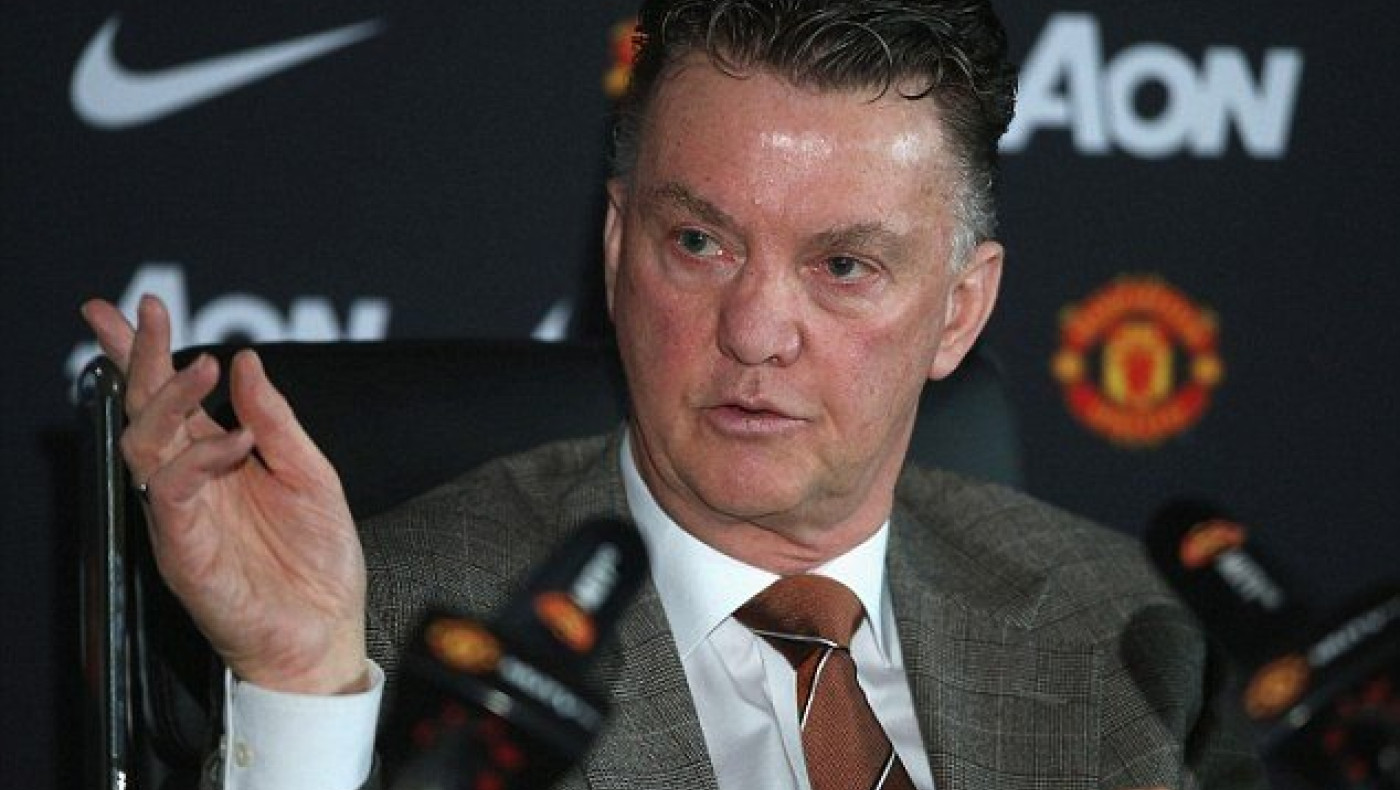 «Δεν εξευτέλισα τον Φαλκάο»