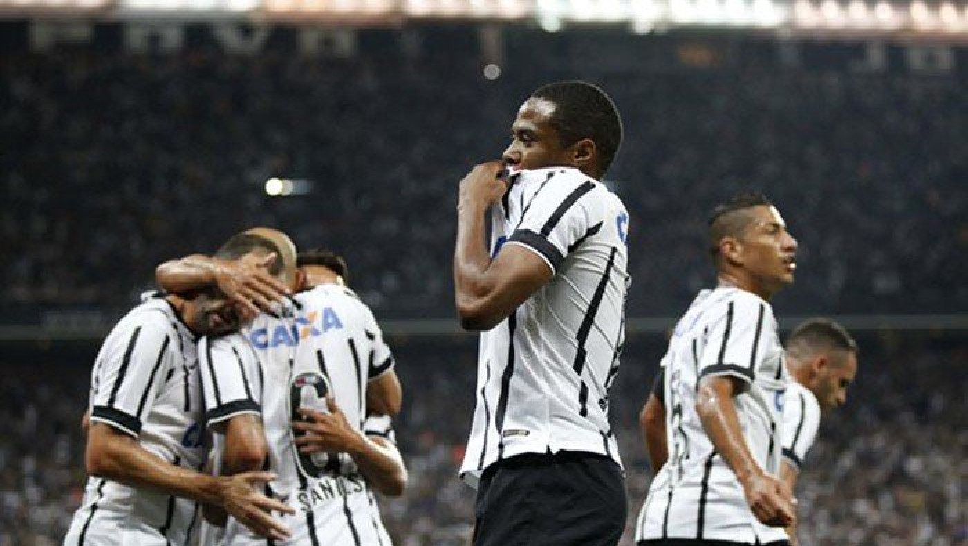 «Οχι» στα  φαβορί, «ναι» στις αποδόσεις