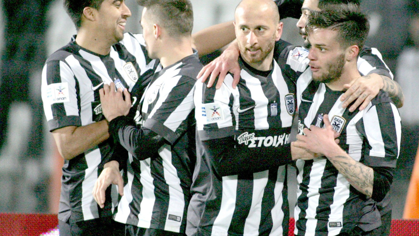 Ωρα να “βγάλουν” εγωισμό και να σεβαστούν τον κόσμο