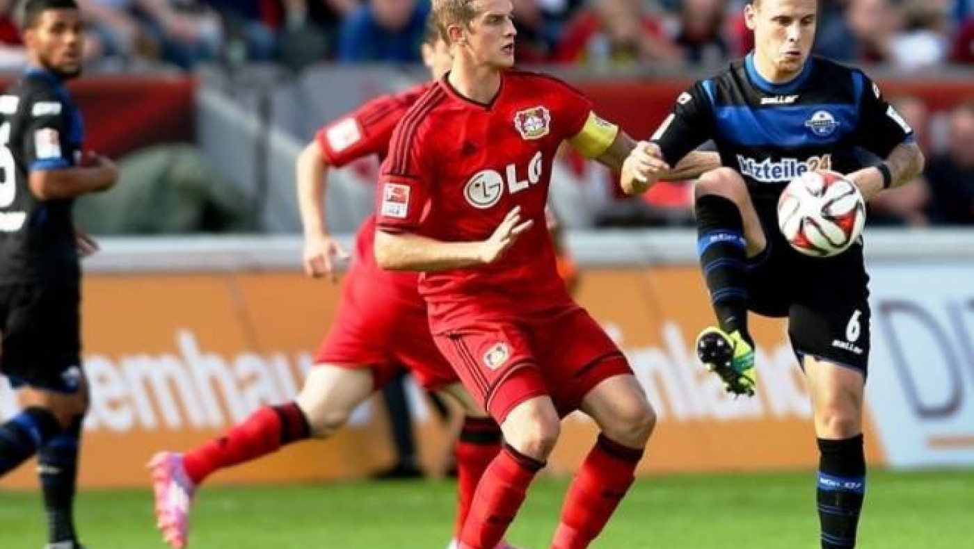 «Χ» ο Πανιώνιος,  «Χ» ο ΠΑΟΚ,  «Χ» και ο Λεβαδειακός…