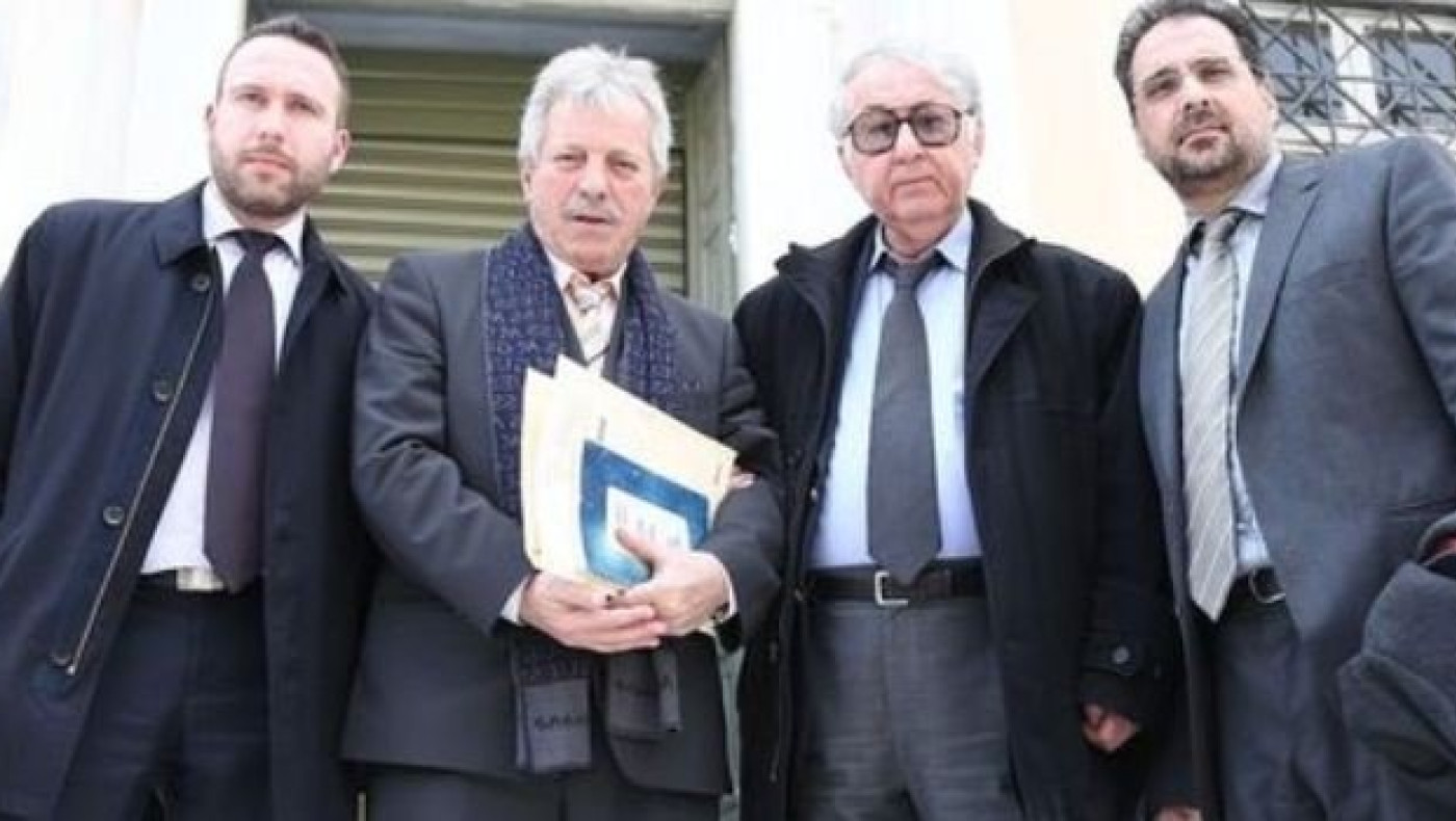 «Ο νόμος δεν παραβιάζει ούτε το Σύνταγμα, ούτε το ΣτΕ»