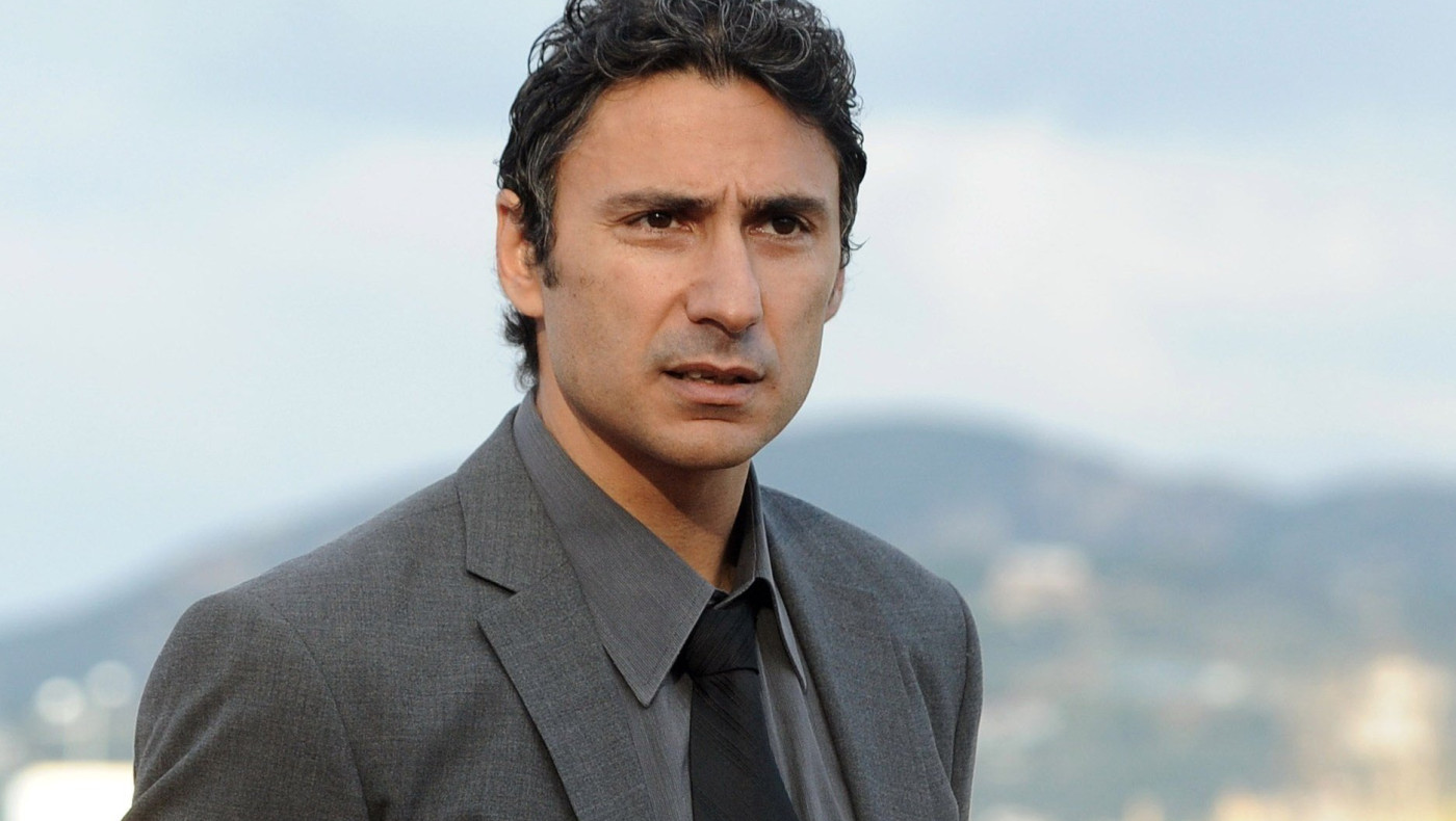 Φουλ για το διπλό ο Αγροτικός