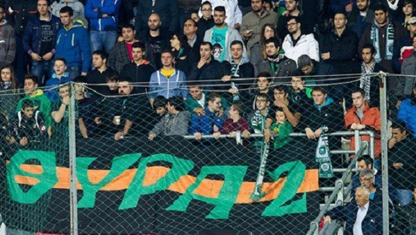 Πλήγμα στα ταμεία του Πανθρακικού η απόφαση 