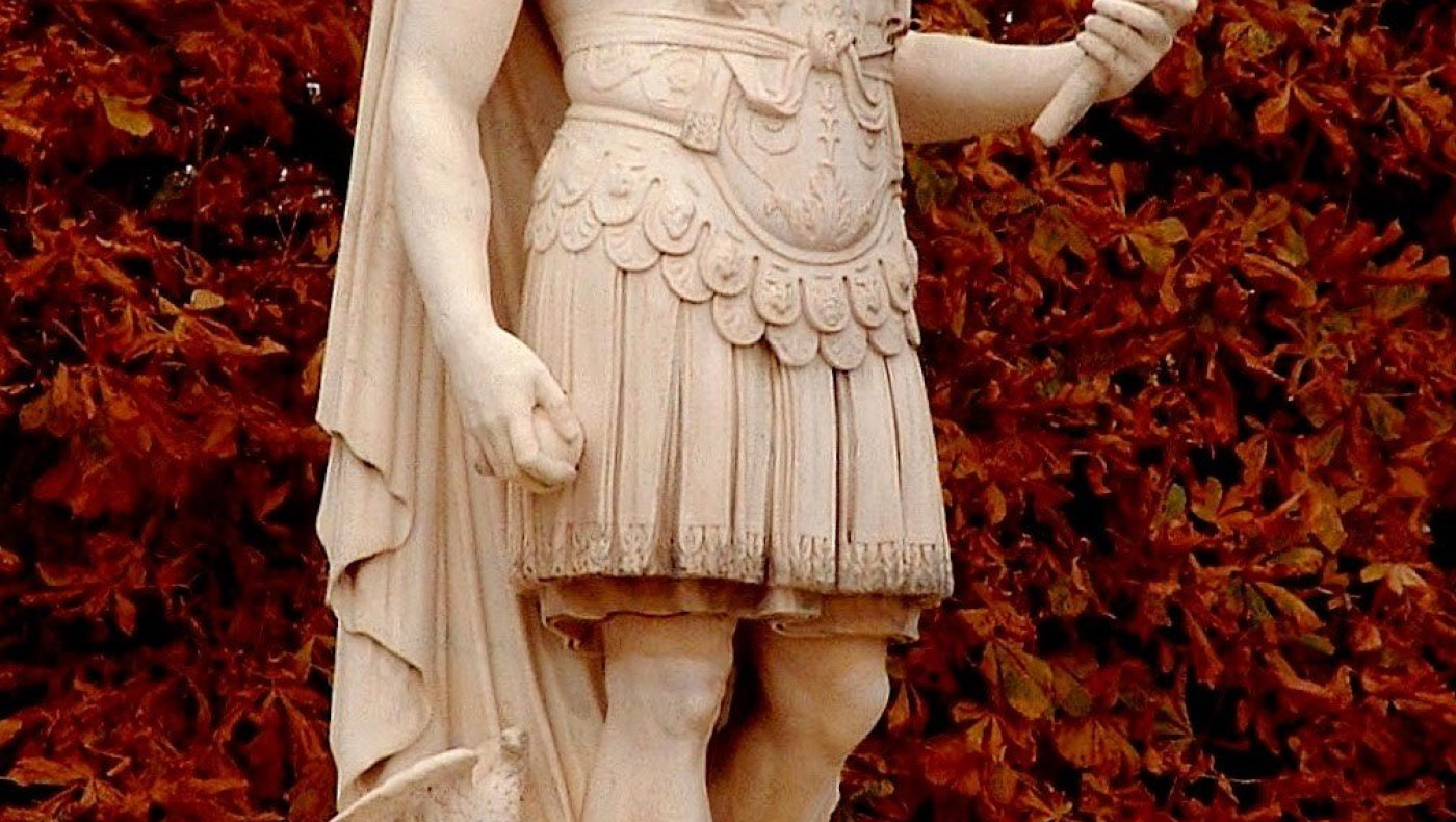 «Αἱ εἰδοὶ»  του Μαρτίου… (και) Για την ΠΑΕ ΠΑΟΚ!