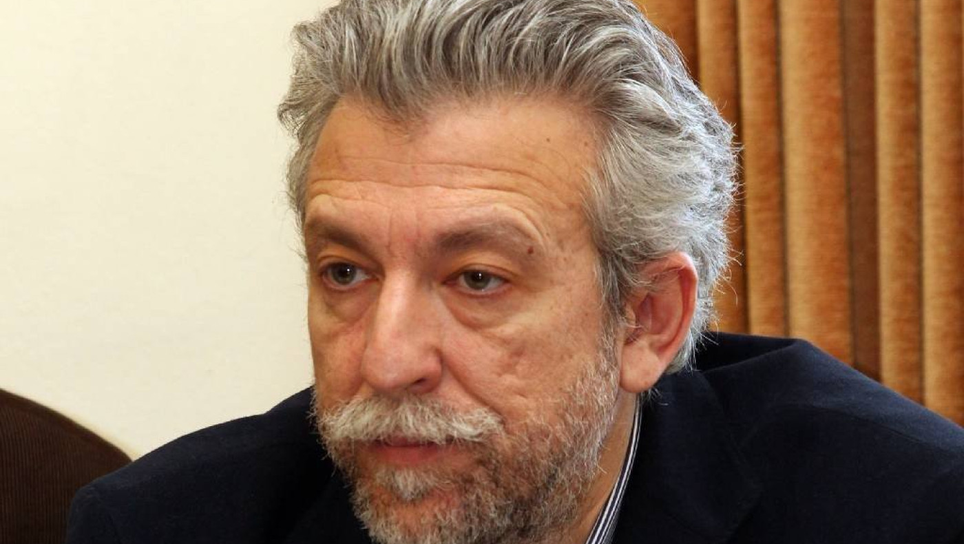 Μια απόφαση χωρίς νόημα