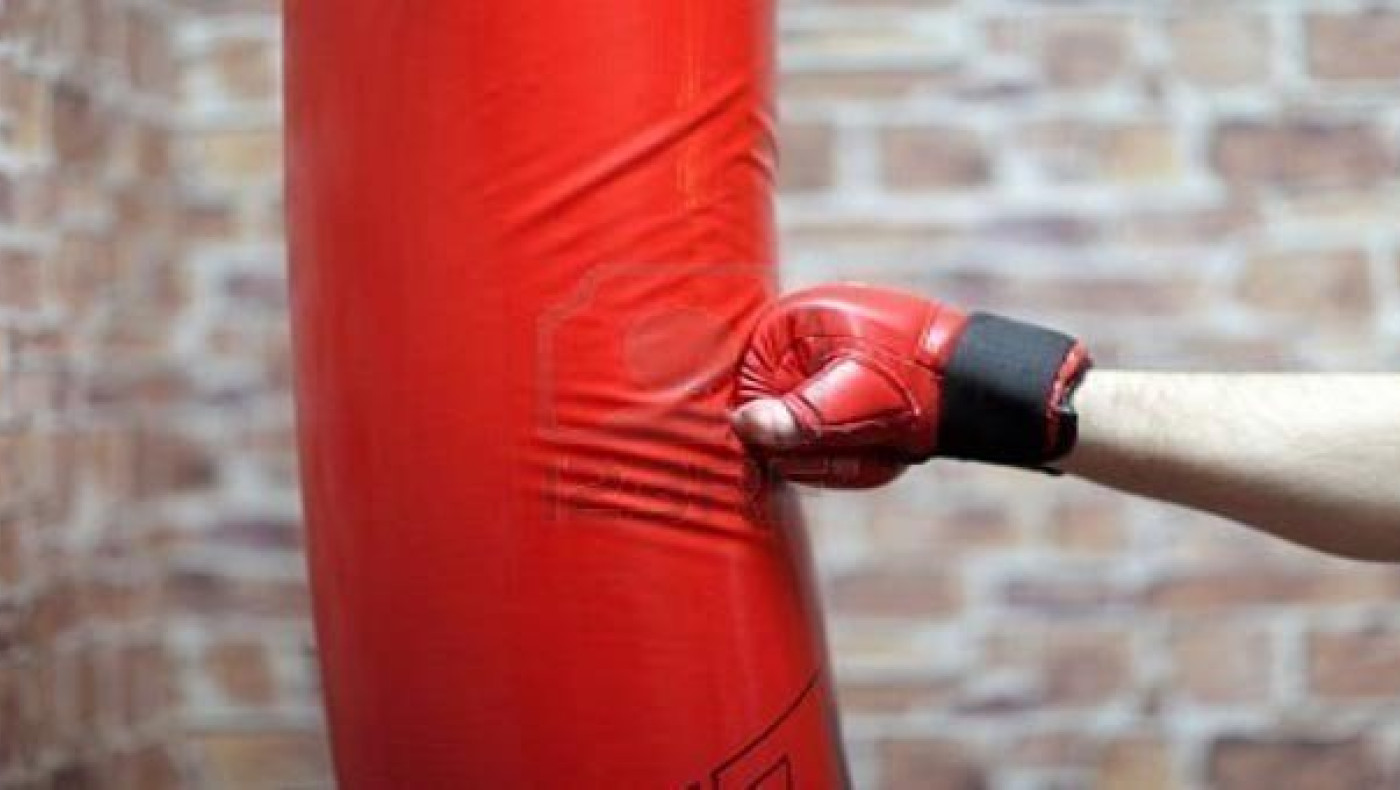 Σαν να μην τρέχει τίποτα μετά τα 4