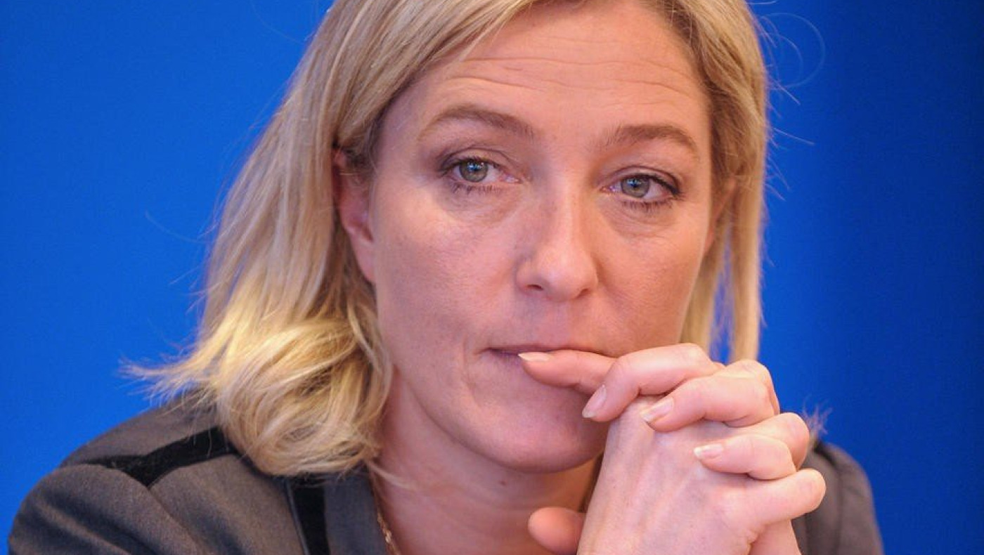 Να φύγει από την χώρα ο Ζλάταν!