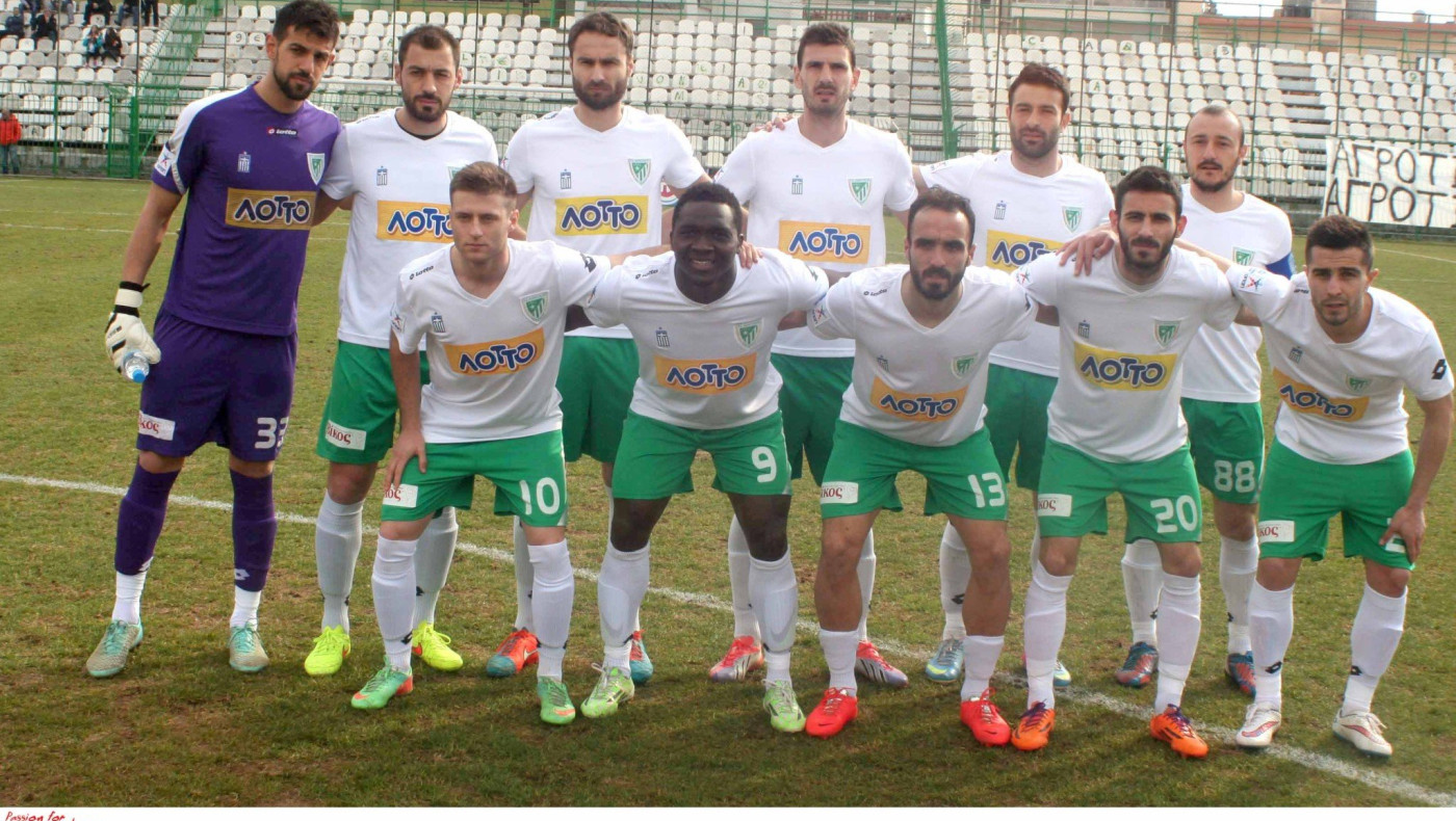 «Για την αξιοπρέπεια όλων μας»