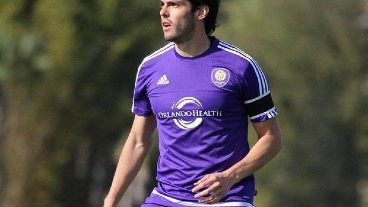 Πανζουρλισμός στο Ορλάντο για Κακά