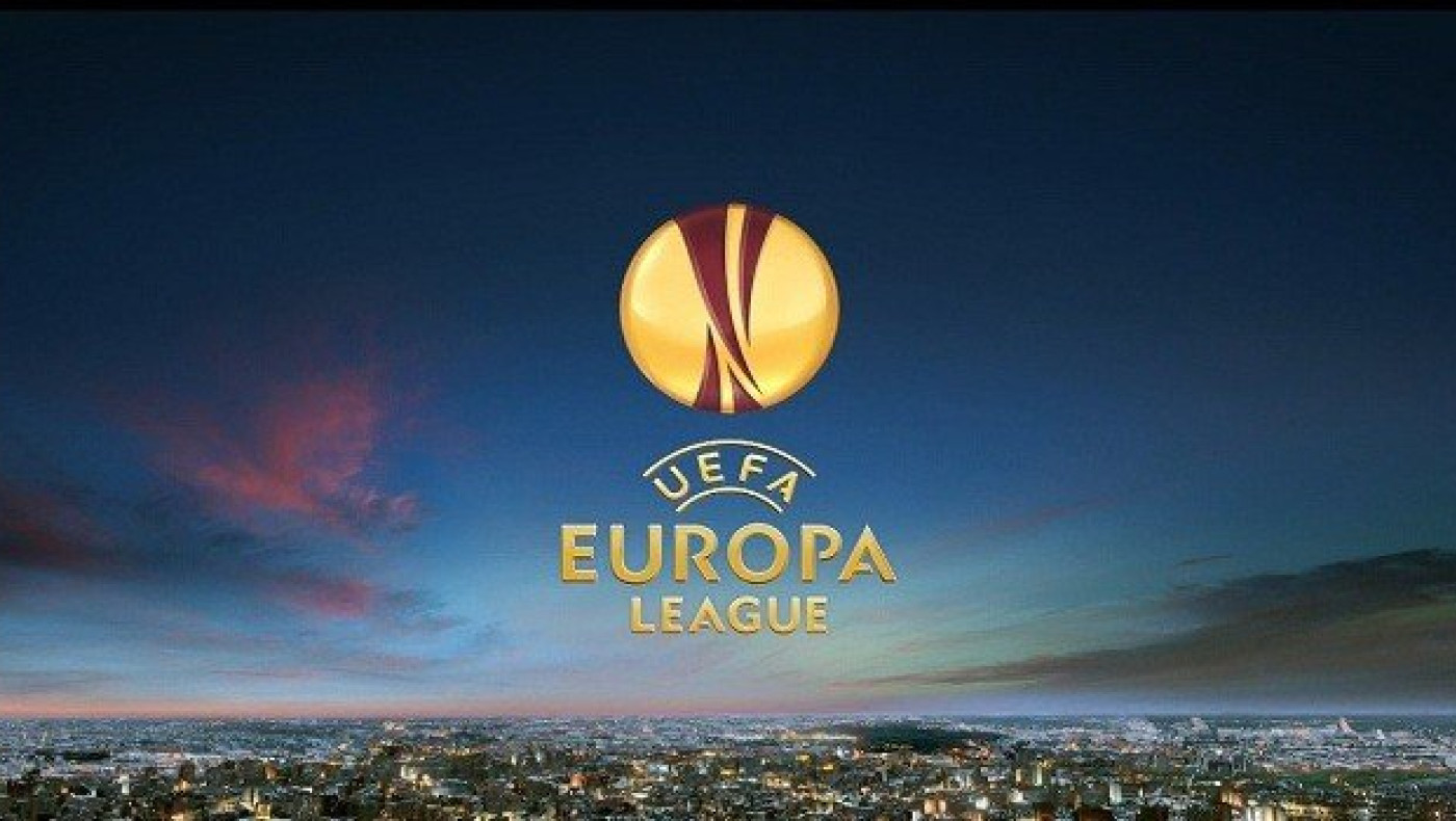 Δυνατά ζευγάρια στα προημιτελικά του Europa League