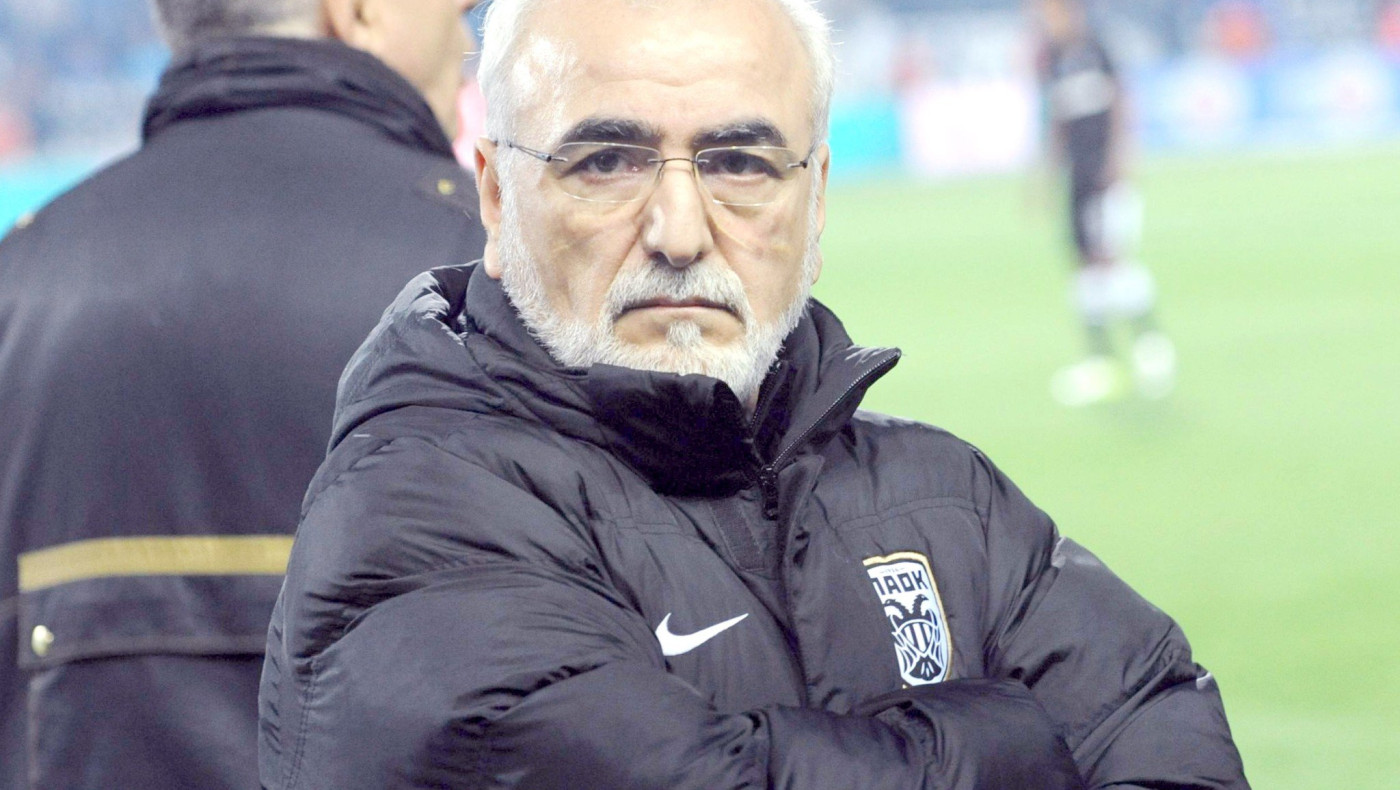 Οσοι δεν είναι “κολλημένοι” βλέπουν εύκολα το αυτονόητο