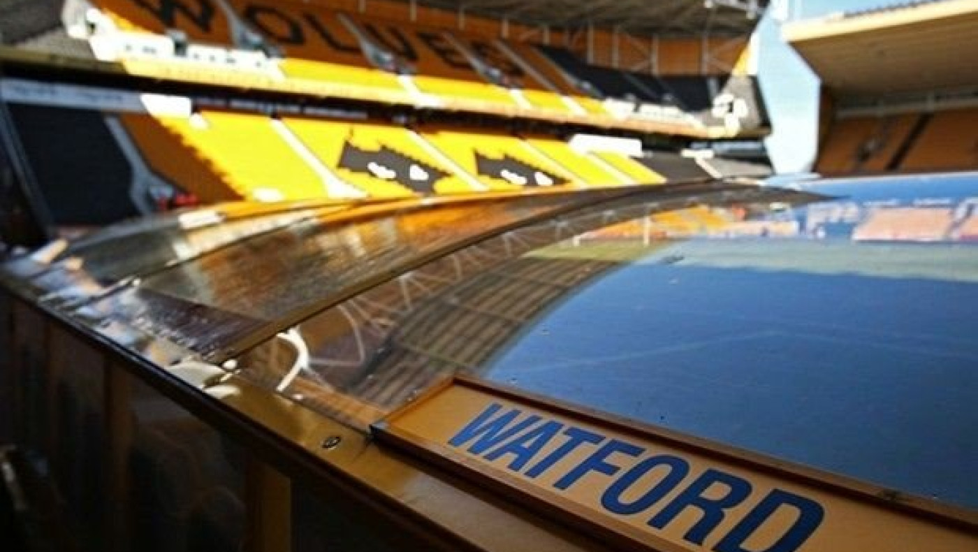 Άγρια επίθεση από 13χρονο