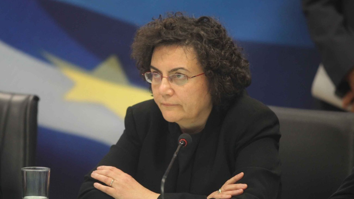 Ο ευεργέτης και η μεγάλη ευκαιρία