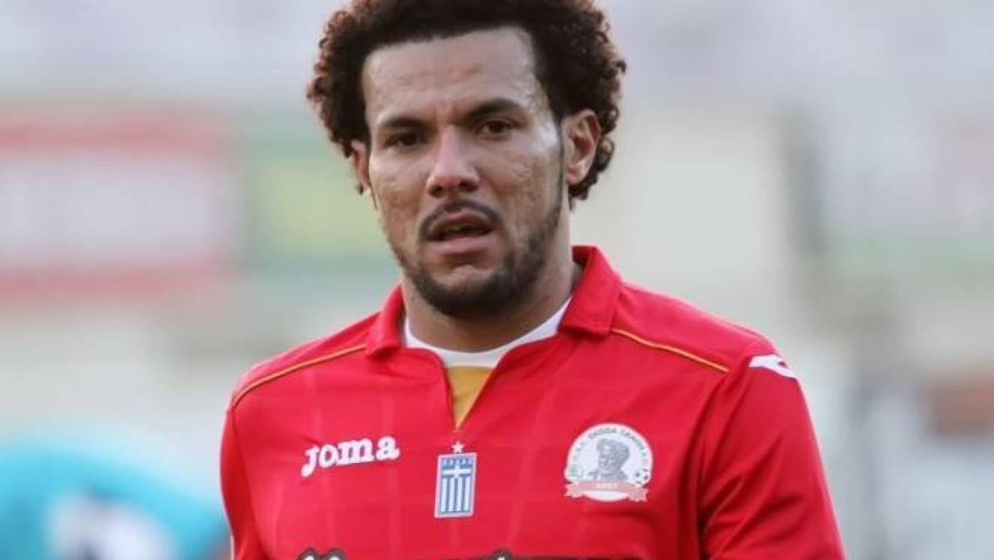 Κλέιτον: «Ο Ολυμπιακός έχει πίεση»