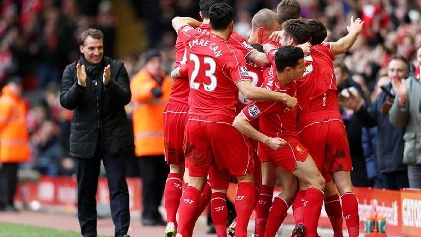 Στην Ελλάδα θα τον είχαν διώξει