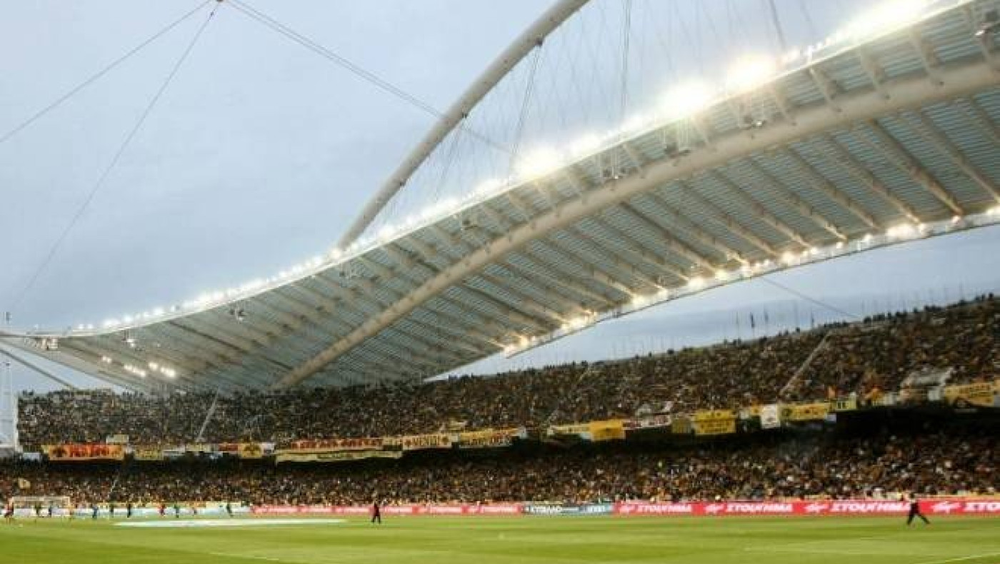 «Το μαχαίρι να φτάσει μέχρι τους θύτες»