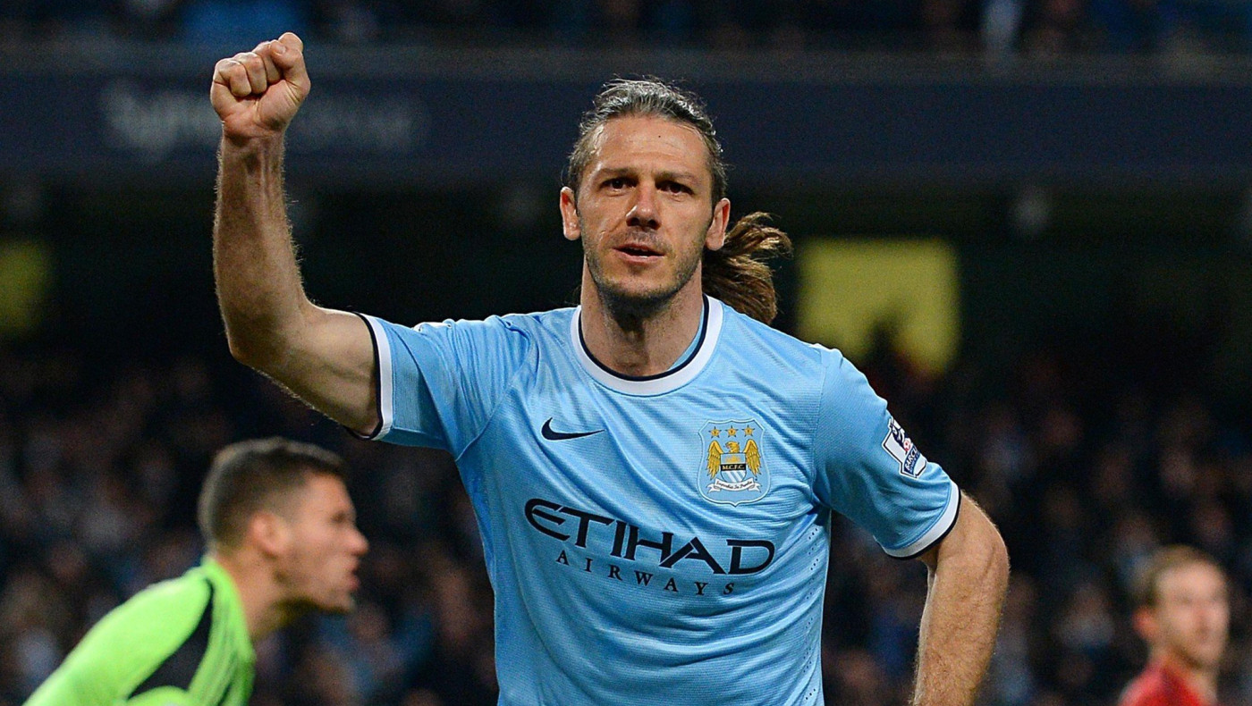 Επέκταση με Ντεμικέλις