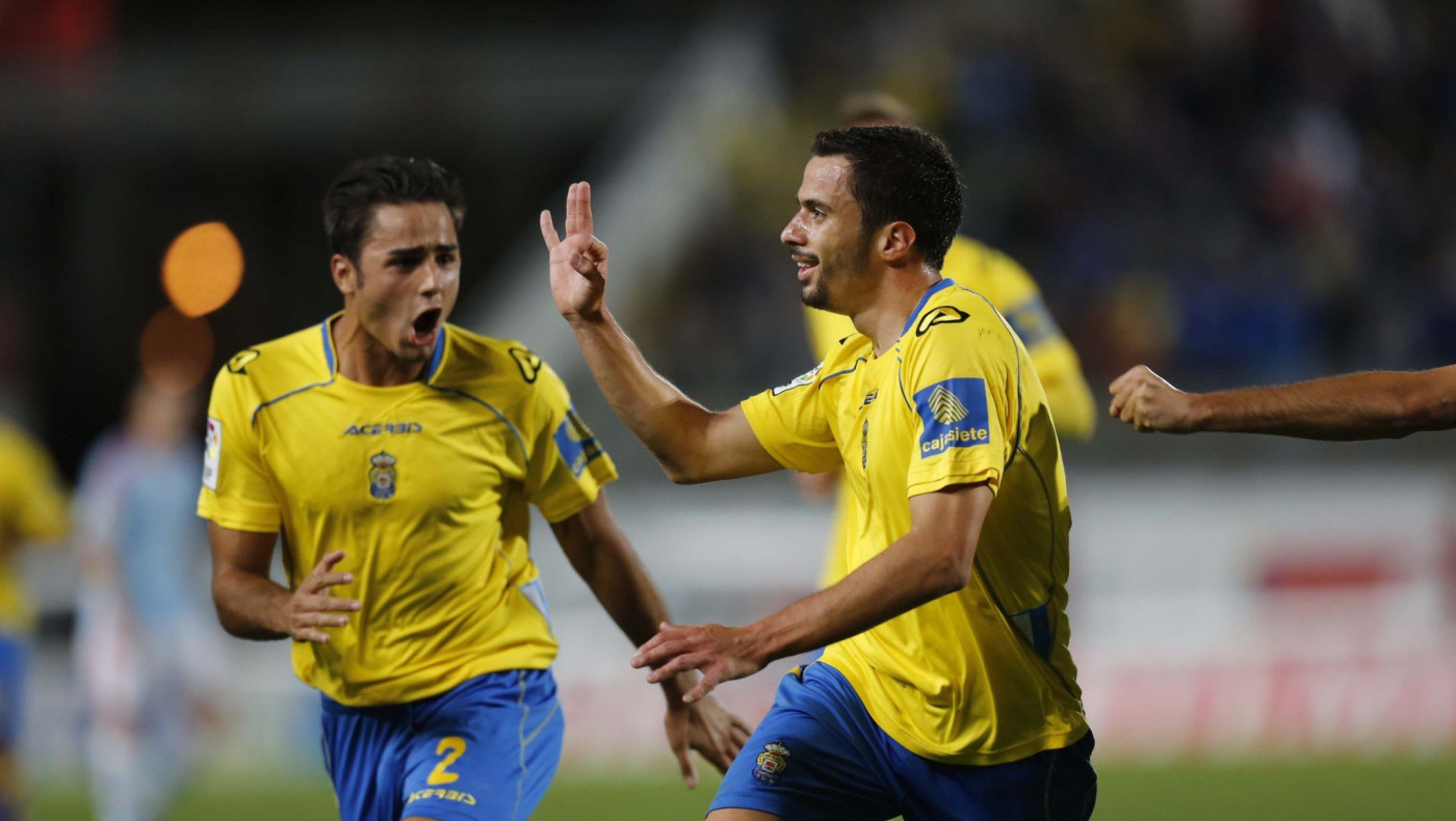 «Χ» ο Παναιτωλικός,  άσος η Κέρκυρα,  άσος και ο Πανιώνιος…