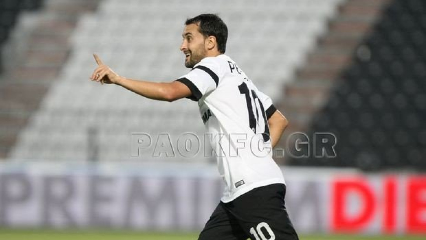 Η κατάντια της αθλητικής – που λέει ο λόγος – δικαιοσύνης…