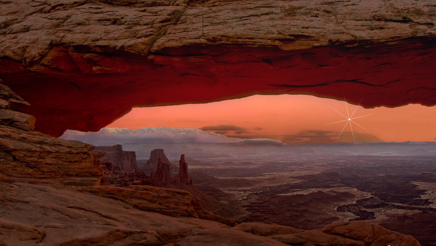 Όσο απέχει ο ΠΑΟΚ από τον πλανήτη  Αρη!