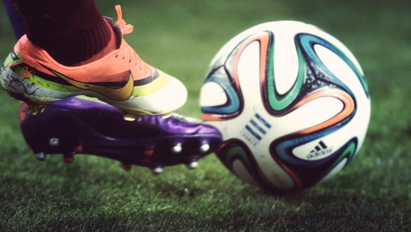  Υπάρχει μοντέλο απόλυτης ισονομίας;   