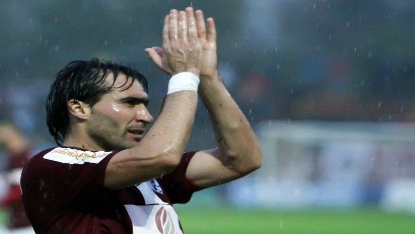 Προσφυγή ο Κυριακίδης