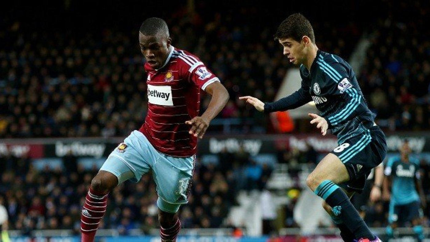 Απίστευτος τραυματισμός για Βαλένσια