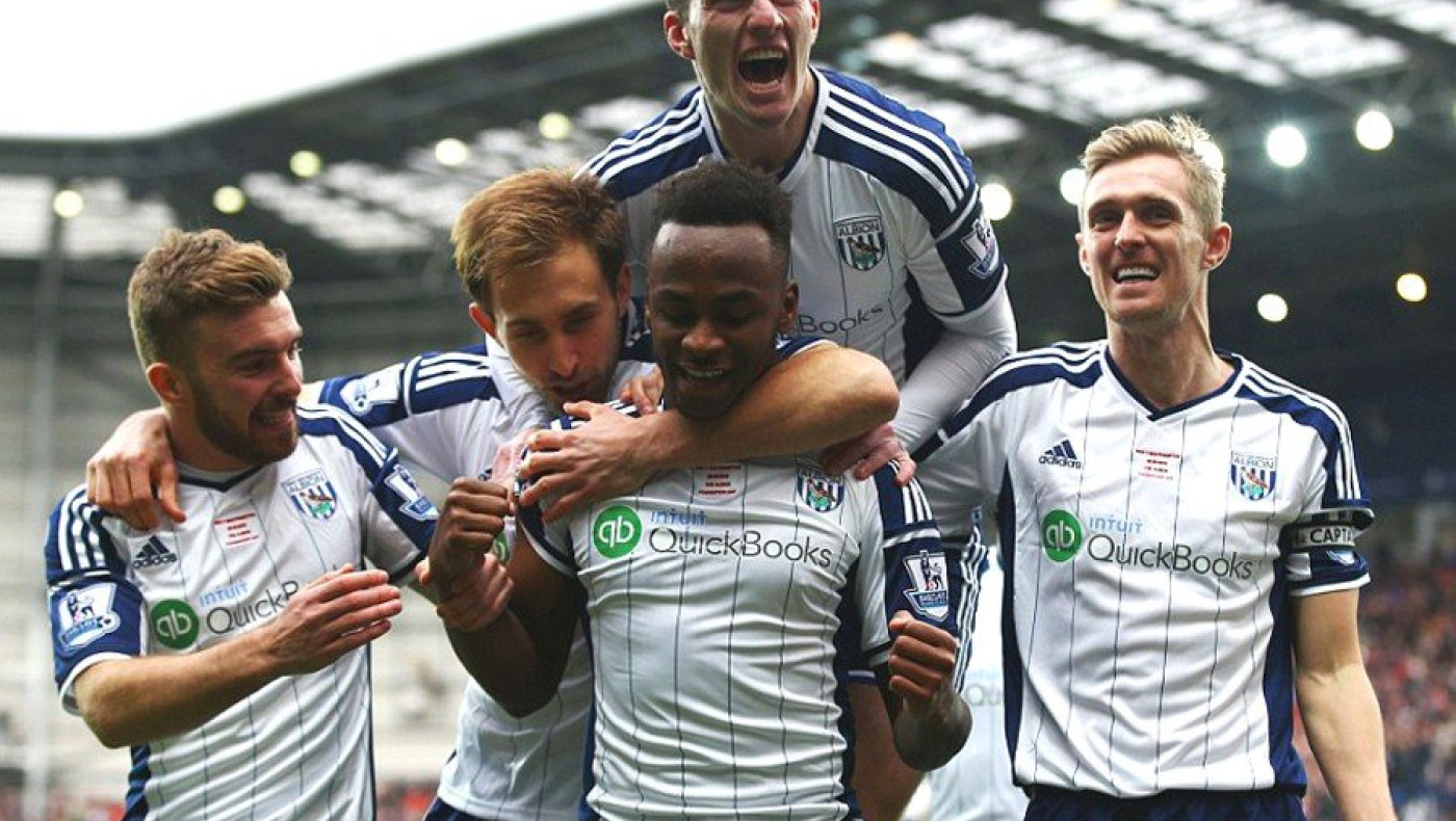 Στην άκρη τα  φαβορί, στόχος οι αποδόσεις