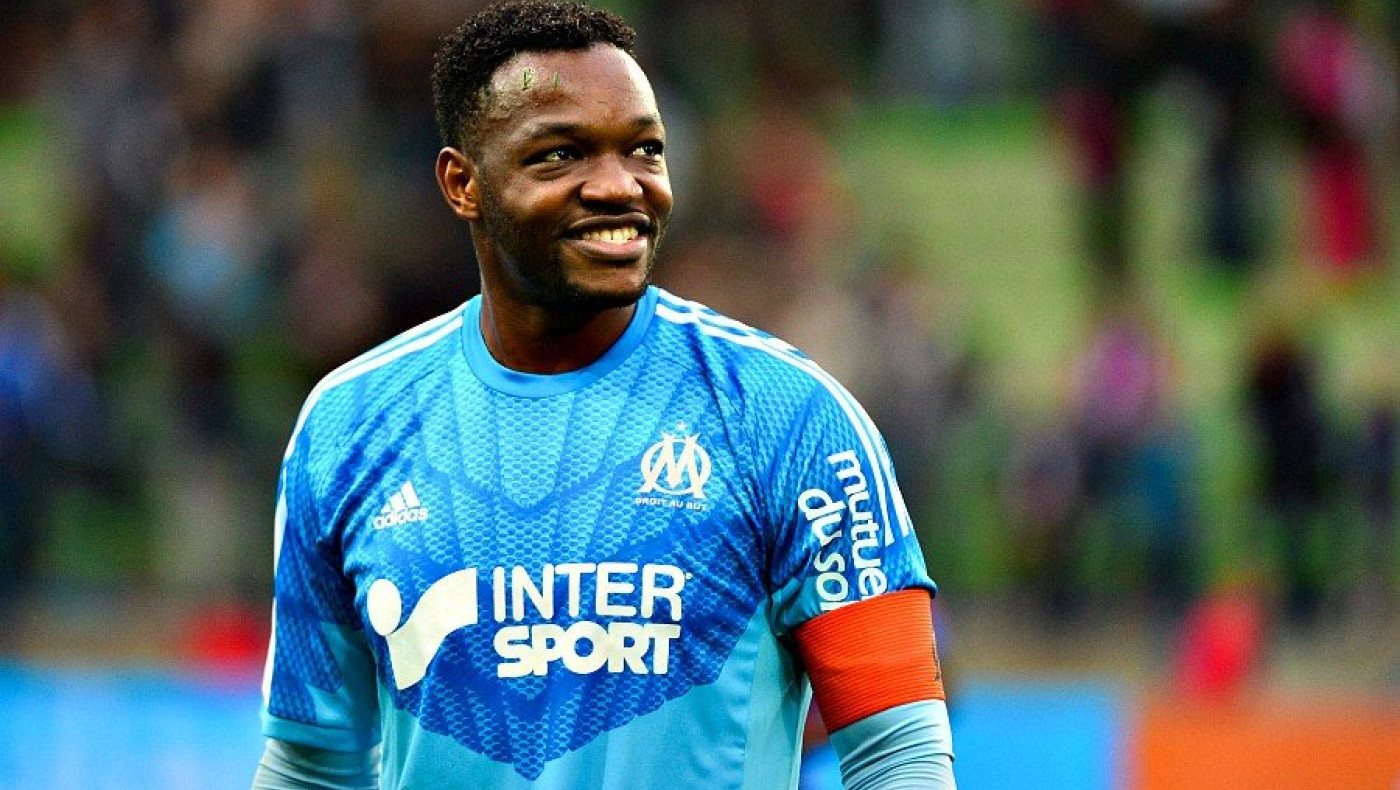 Στιβ πιάσε ένα μπουκαλάκι νερό! (video)