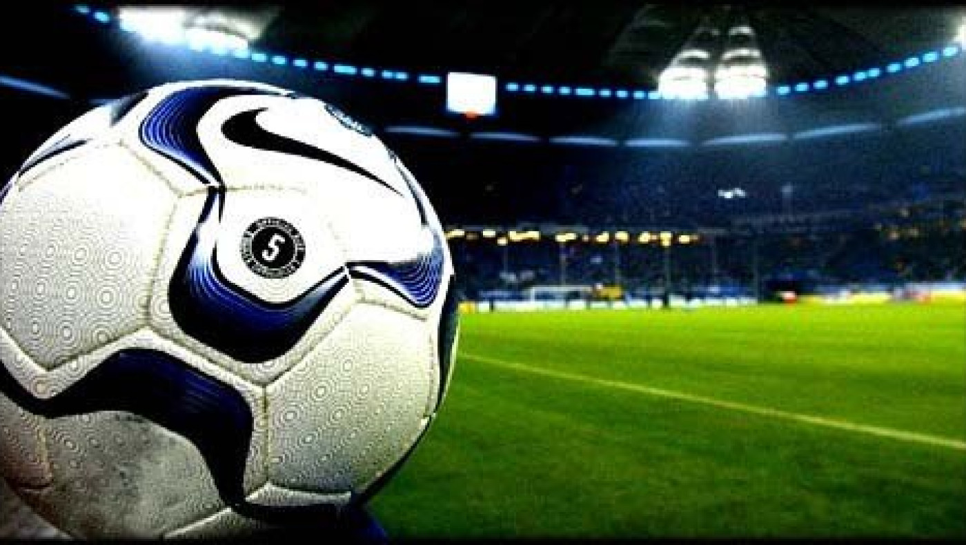 Αυτές είναι οι πιο φορμαρισμένες ομάδες στην Ευρώπη για το 2015 (pics)