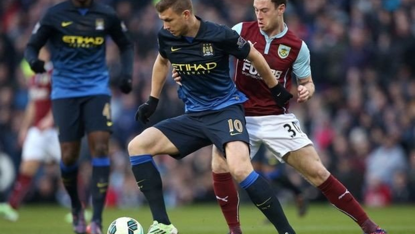 «Ναυάγιο» για Σίτι