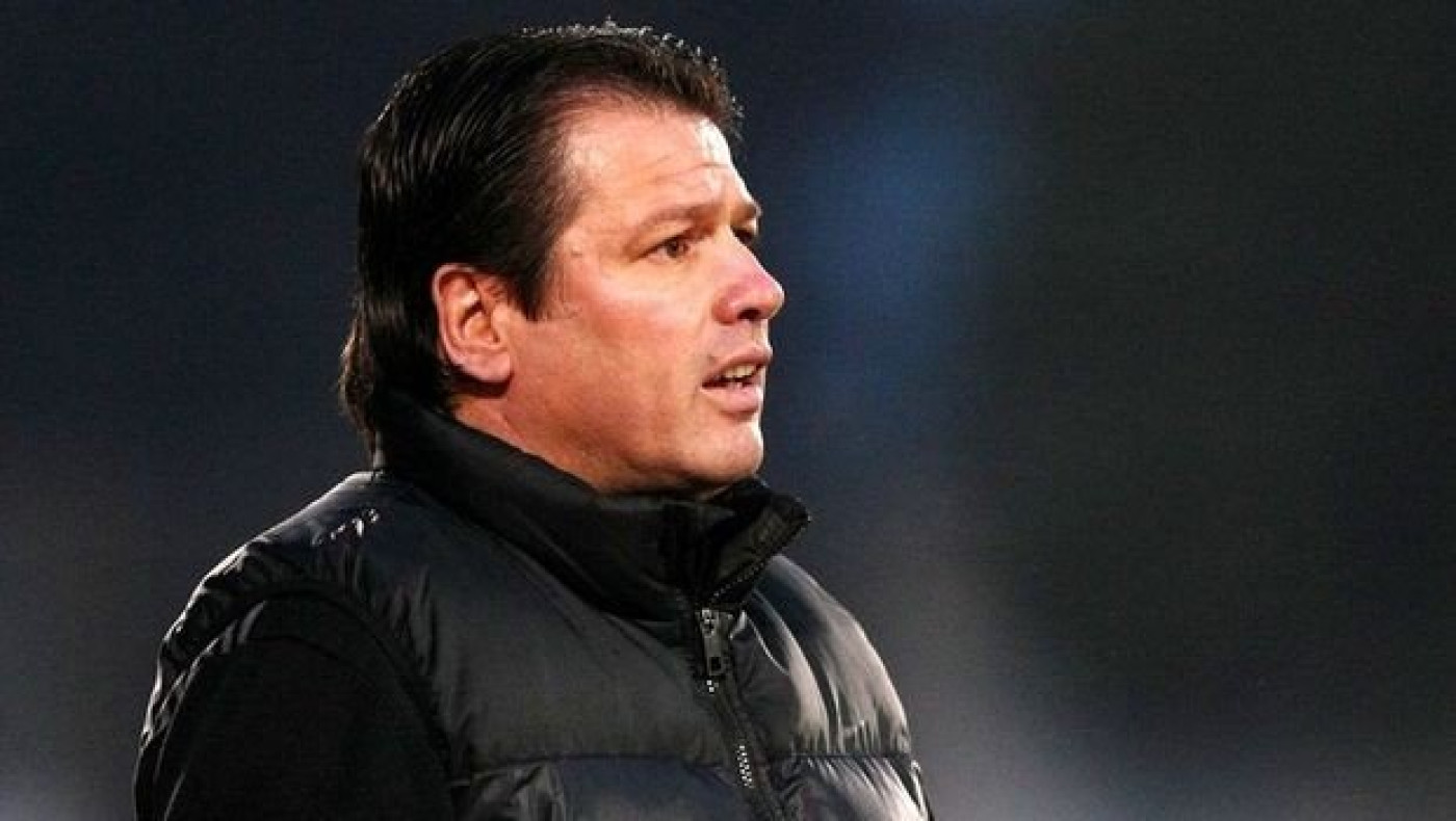 Σούλης, ο 5ος!