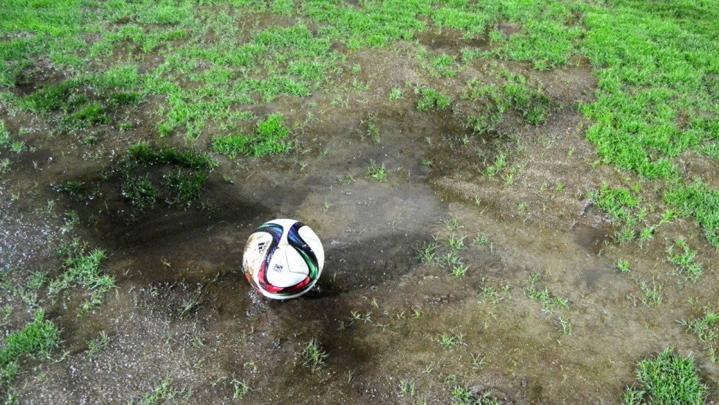 «Η έκθεση ακαταλληλότητας εστάλη στη 1 το μεσημέρι» (audio)