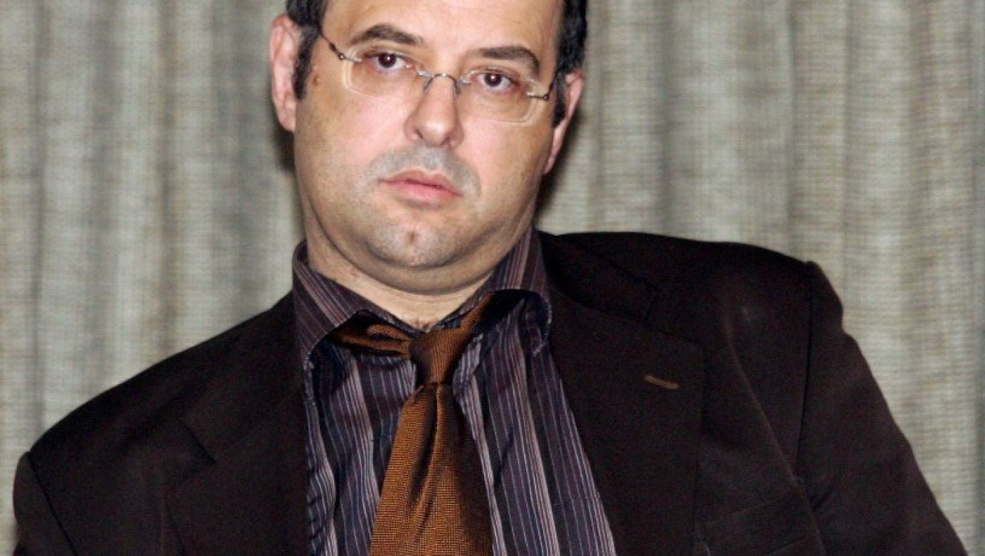 Παναγόπουλος: «Το Υπουργείο Ανάπτυξης κάνει σημεία και τέρατα»  