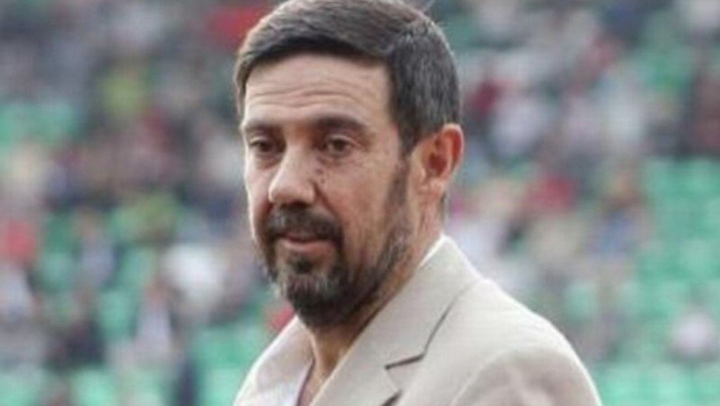 Πιαλόγλου: «Σα να δίνεις ασπιρίνη σε καρκινοπαθή» (audio)