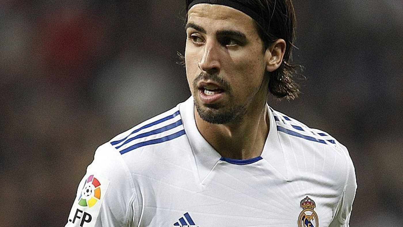 Δυναμικά για Κεντίρα η Σάλκε