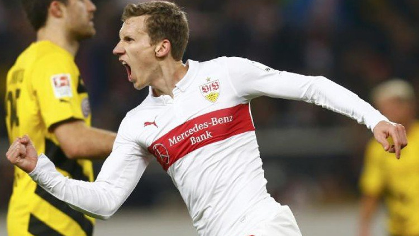 Μια Παρασκευή,  γεμάτη αποδόσεις και ειδικά στοιχήματα 