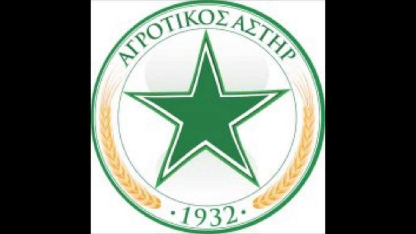 Συγχαρητήρια στον Ηρακλή από Αγροτικό Αστέρας