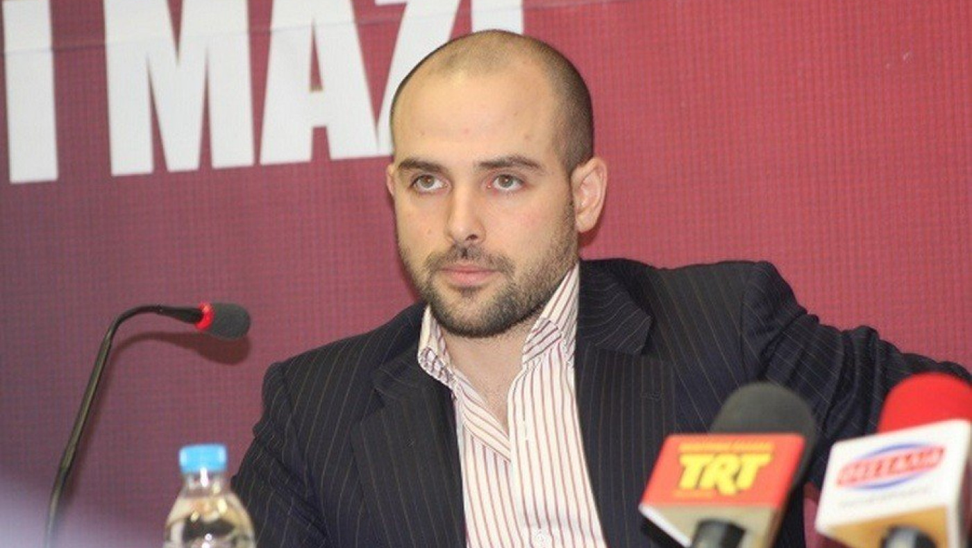 Ολιβερ εναντίον Πλεξίδα