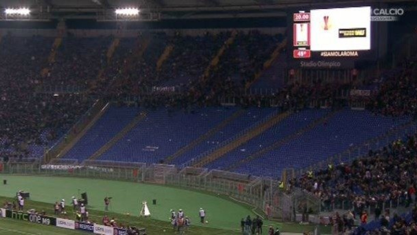 «Μισθοφόροι αλλάξτε επάγγελμα»