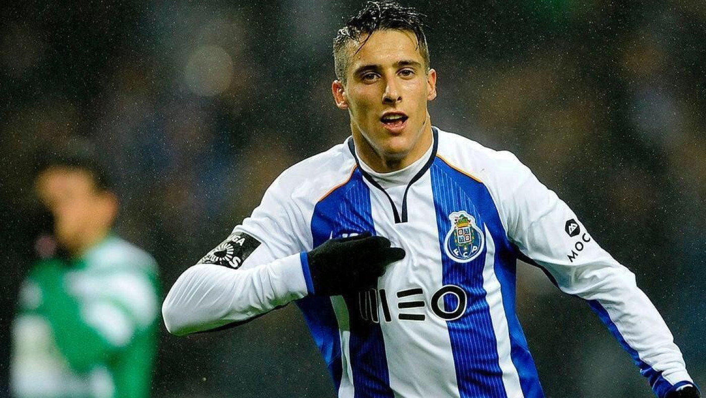 «Όπλο» της Πόρτο η άμυνα