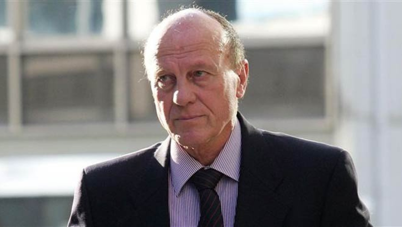 Δομάζος-Αποστολίδης: «Είναι 50-50% το παιχνίδι» (audio)