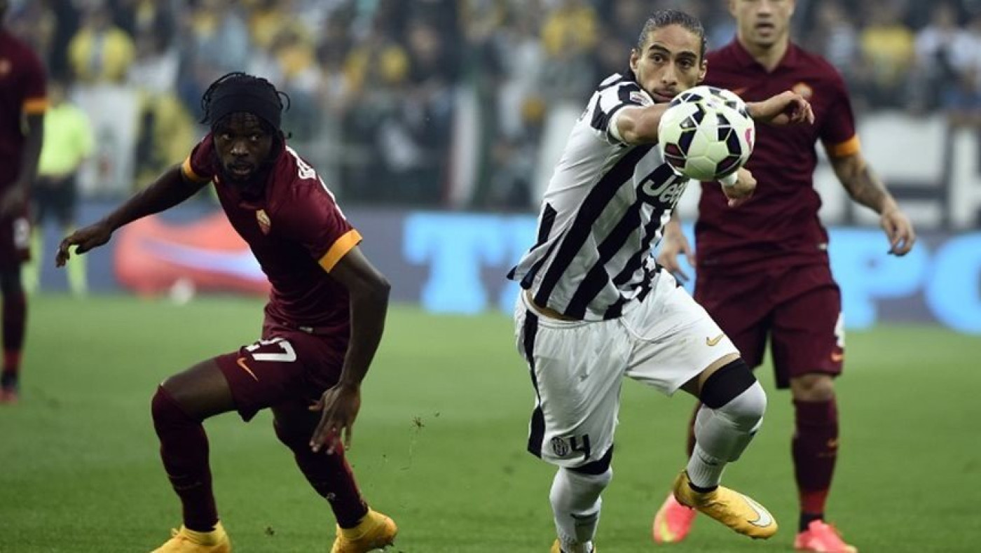 Το κλείδωσε