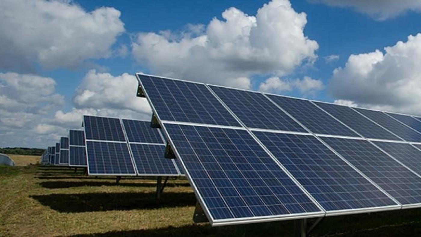 Επενδυτές Φωτοβολταϊκών Δυτικής Μακεδονίας: «Ο ξαφνικός θάνατος του μικροεπενδυτή»