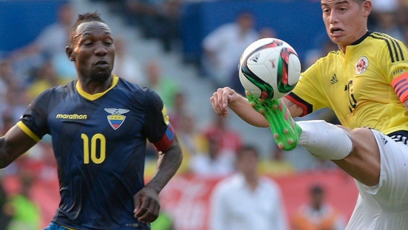 Στο «Χ» η Γερμανία,  στο «Χ» η Πορτογαλία,  στο «Χ» και η Βραζιλία…