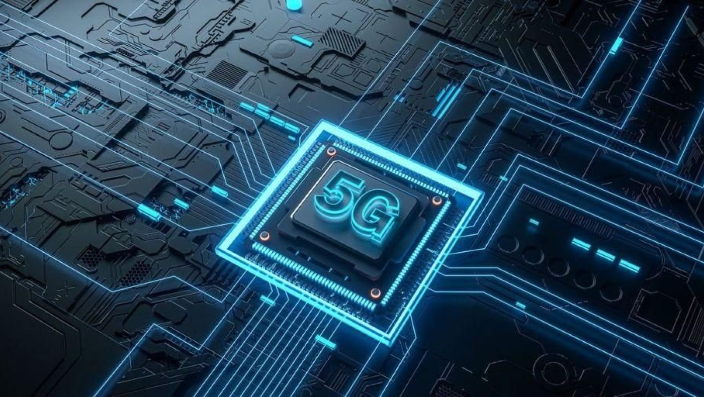 Τι φέρνει το 5G στην Ελλάδα – Όλα όσα αλλάζουν με τα δίκτυα πέμπτης γενιάς