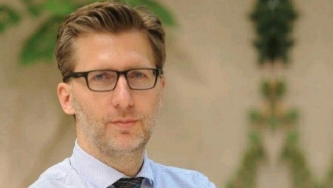 Σκέρτσος: Πως και πότε θα δοθεί το Δώρο των Χριστουγέννων