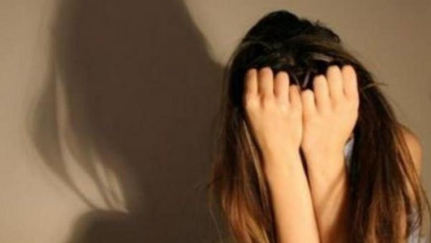 Ρόδος: Κατηγορείται ότι ασέλγησε σε ανήλικη και της έδωσε χασίς