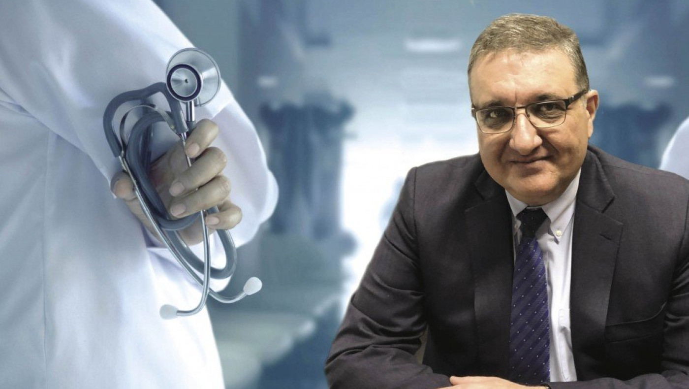 Μονοκλωνικά αντισώματα vs εμβόλιο